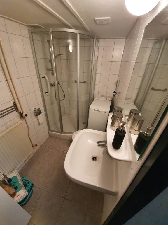 foto20