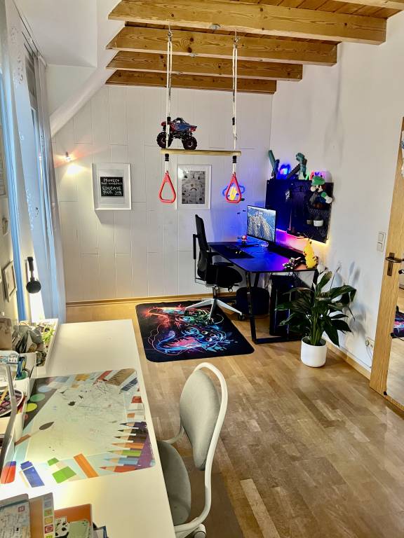 foto20