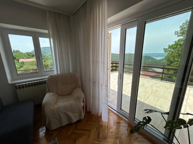 foto24