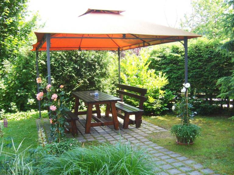 foto27