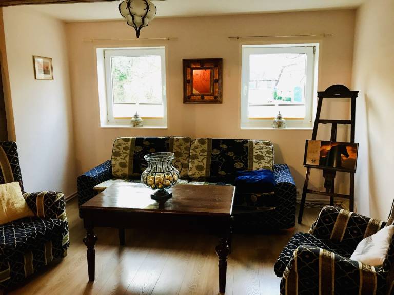 Spacious vacation home | Pets allowed — photo 5