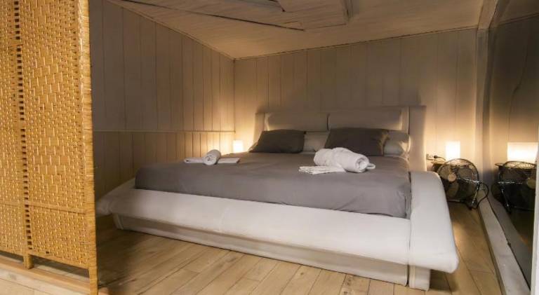 Rental apartment | Perfect for remote work | Pets allowed — photo 2