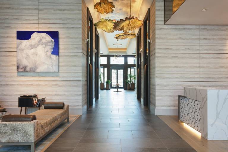 Kimpton Hotel Arras By IHG — photo 3