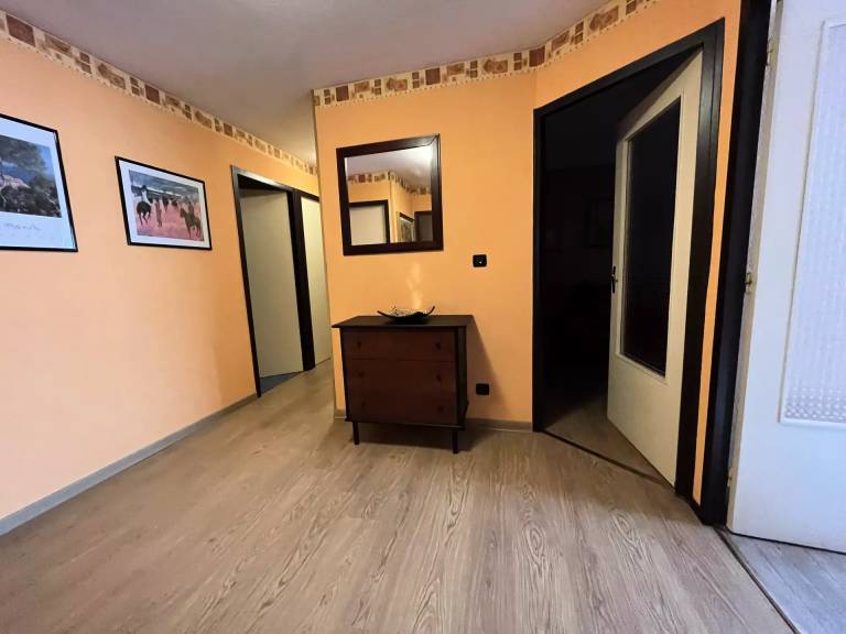 Apartment with 1 room for 6 persons — photo 3