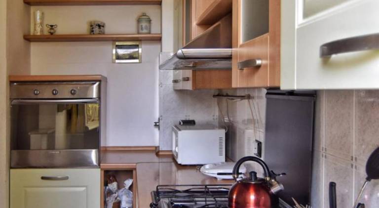 Beautiful holiday apartment | Dogs allowed — photo 3