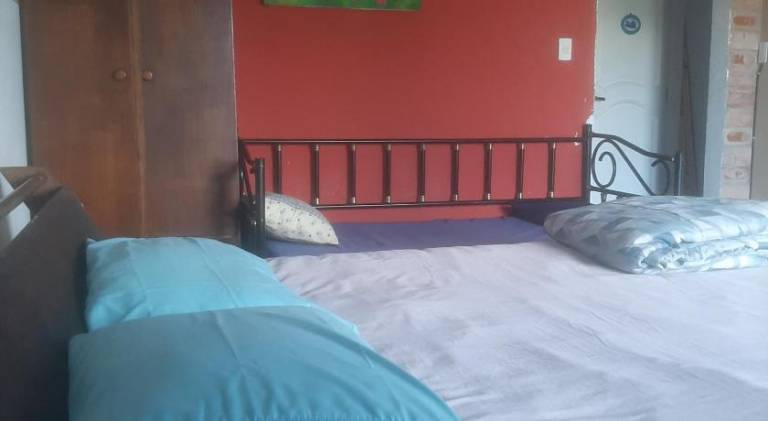 foto30