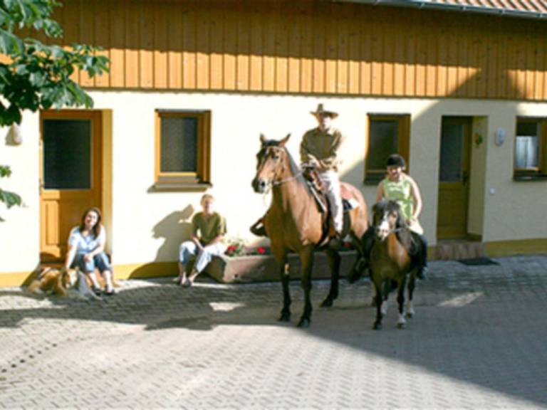 foto17
