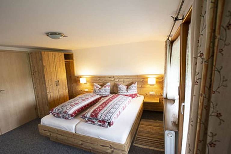 Ferienwohnung  Furtwangen im Schwarzwald