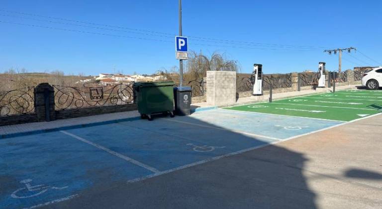 foto43