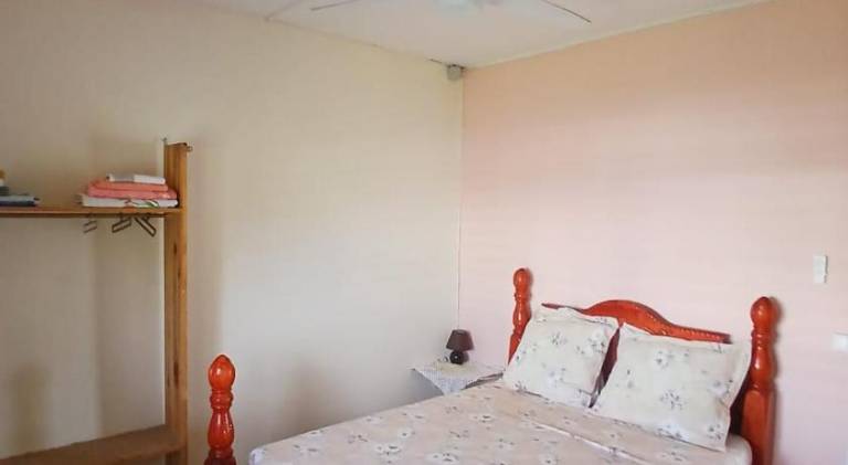 Au D LOCATION — photo 2