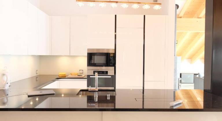 Modern Rooms by Tascherhof — photo 5