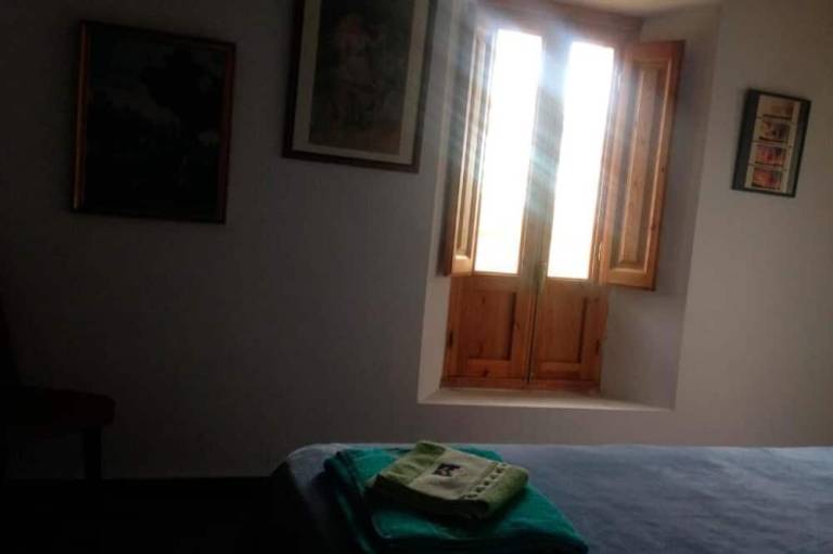 foto13