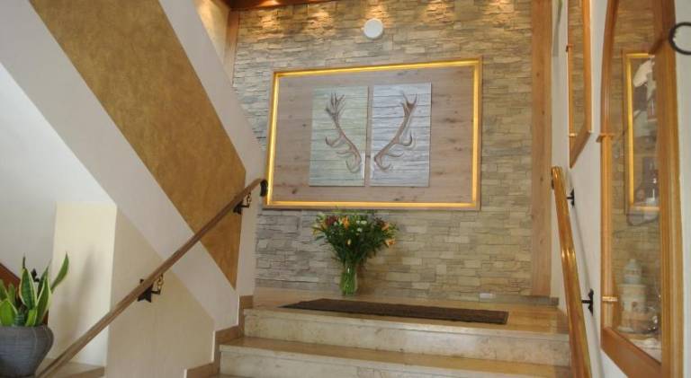Hotel Jagerhof — photo 4