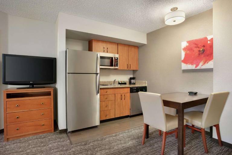 Homewood Suites by Hilton Phoenix - Chandler in Chandler, AZ