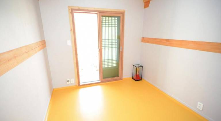foto43