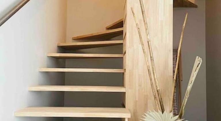 Holiday apartment with 2 rooms for 5 persons — photo 2