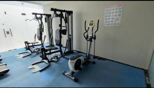 foto12