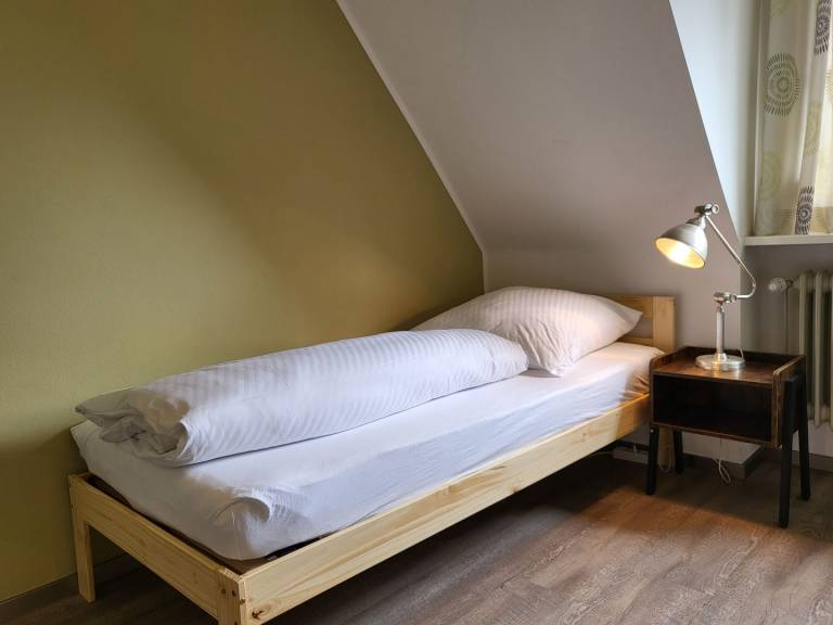 foto30