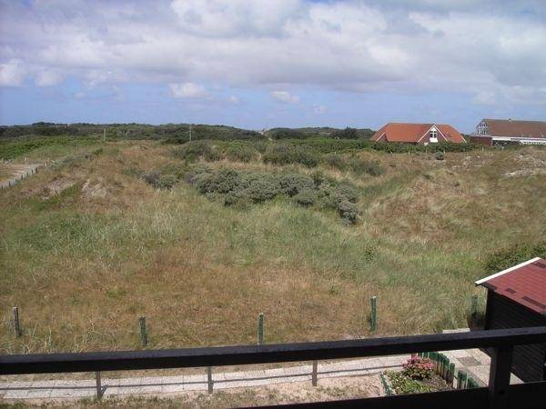 foto12