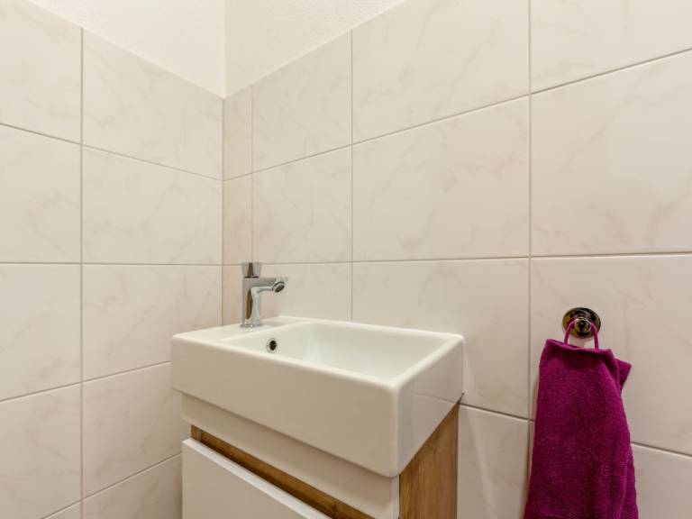 foto14