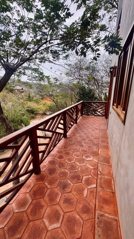 Rental apartment for 8 persons — photo 2