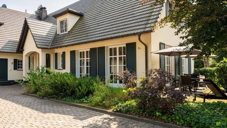Ferienwohnung  Ribnitz-Damgarten