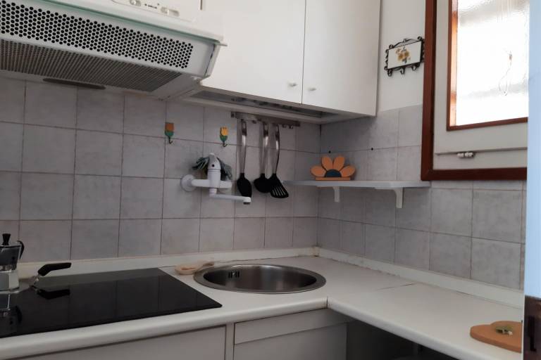 foto15