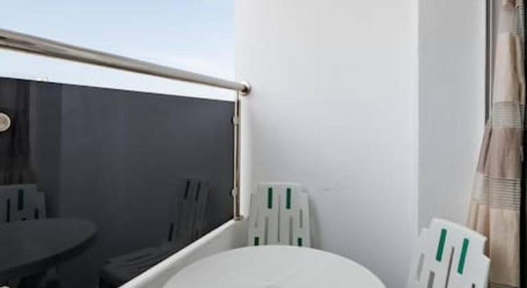 Lovely holiday apartment | Dogs allowed — photo 5