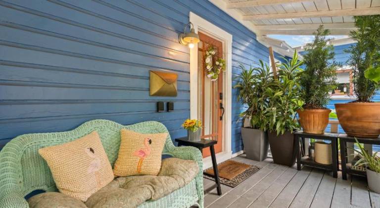 Lovely vacation home | Pets allowed — photo 4