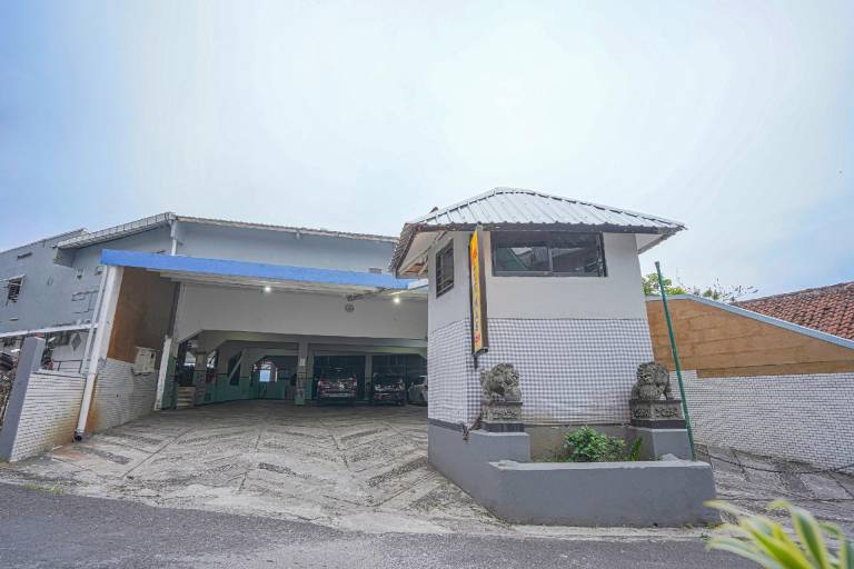 foto1