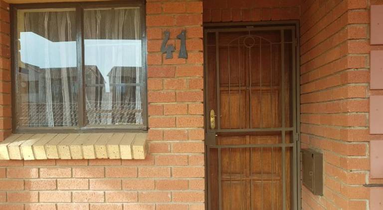foto15