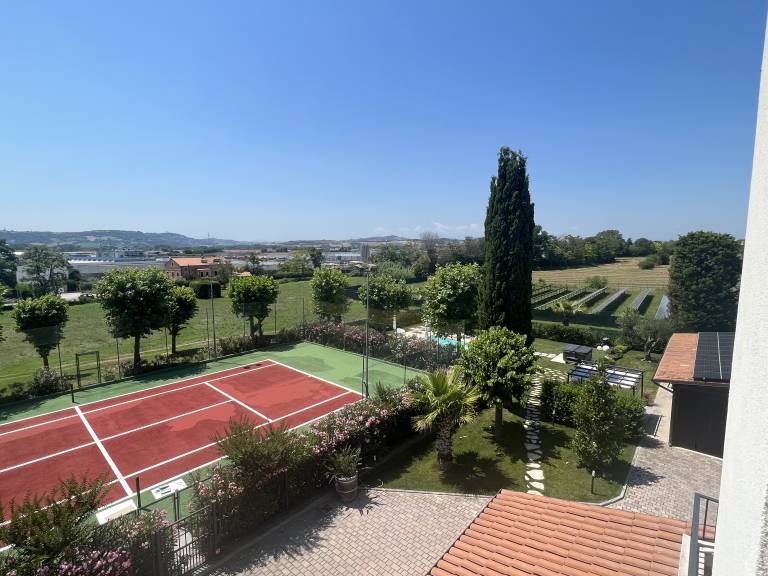 foto6