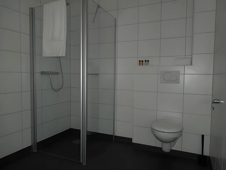 foto41