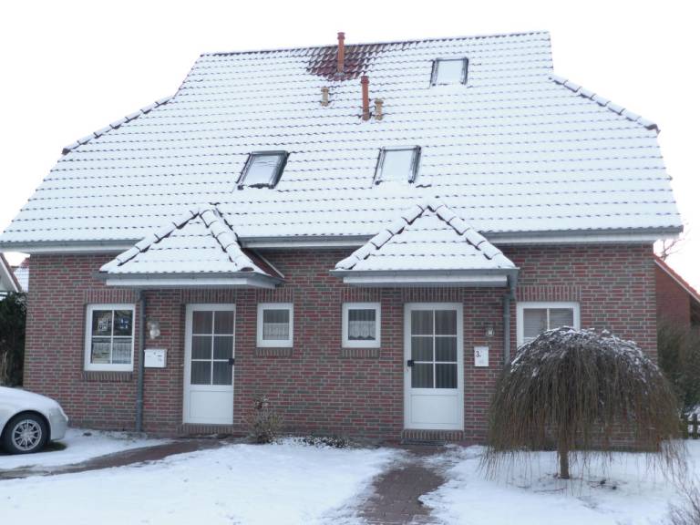 foto20