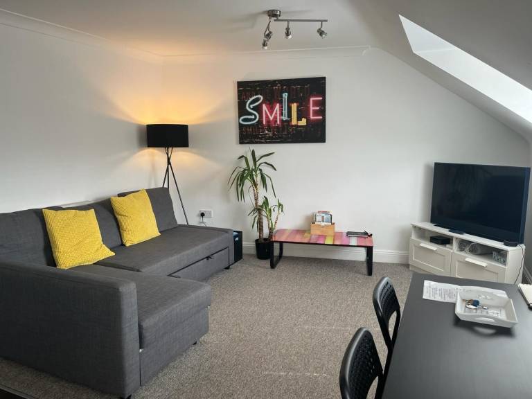 Apartment Swanage