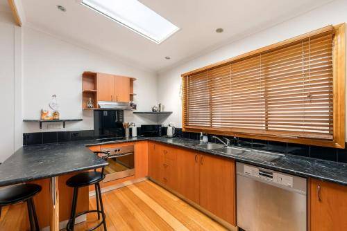 House  Hobart