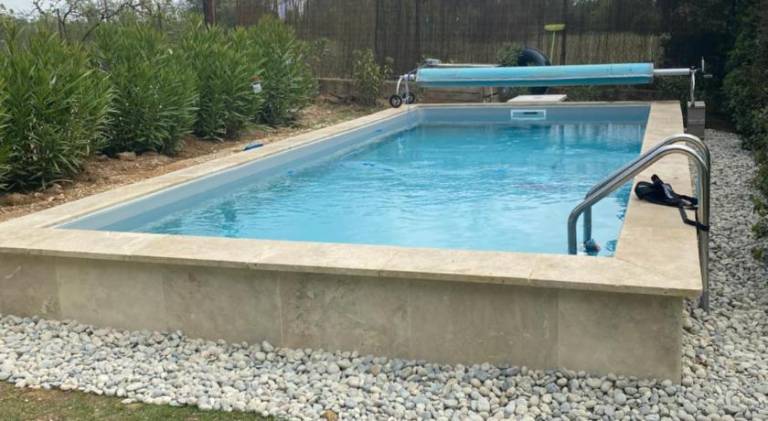 Vacation home with pool & hot tub | Beach nearby | Pets are welcome — photo 3