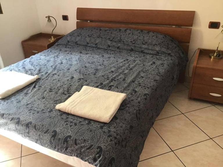 foto17