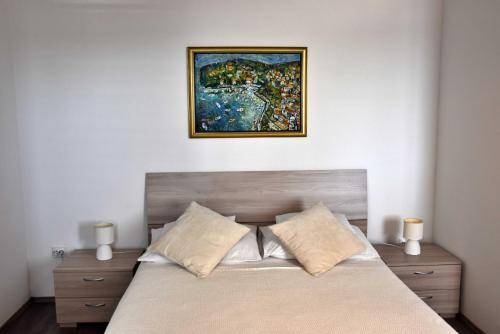 Bed and breakfast Dubrovnik