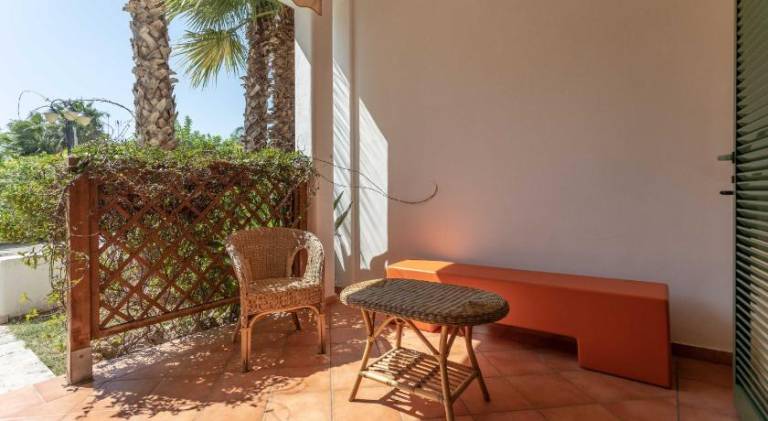 Charming rental apartment | Next to the beach | Dogs allowed — photo 5