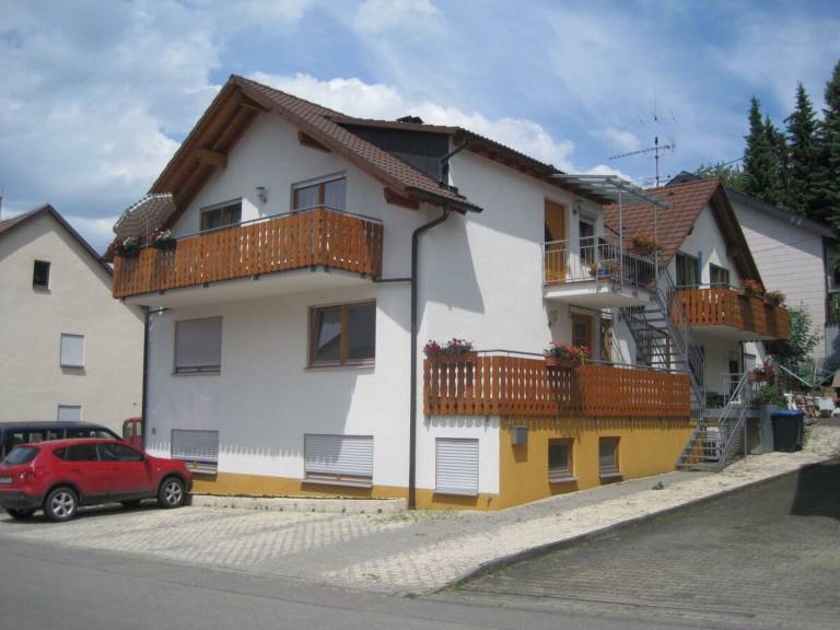 foto10