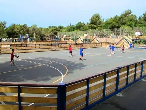 foto43