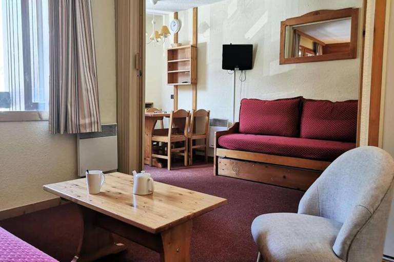 Holiday apartment | Close to the ski | Pet-friendly — photo 4