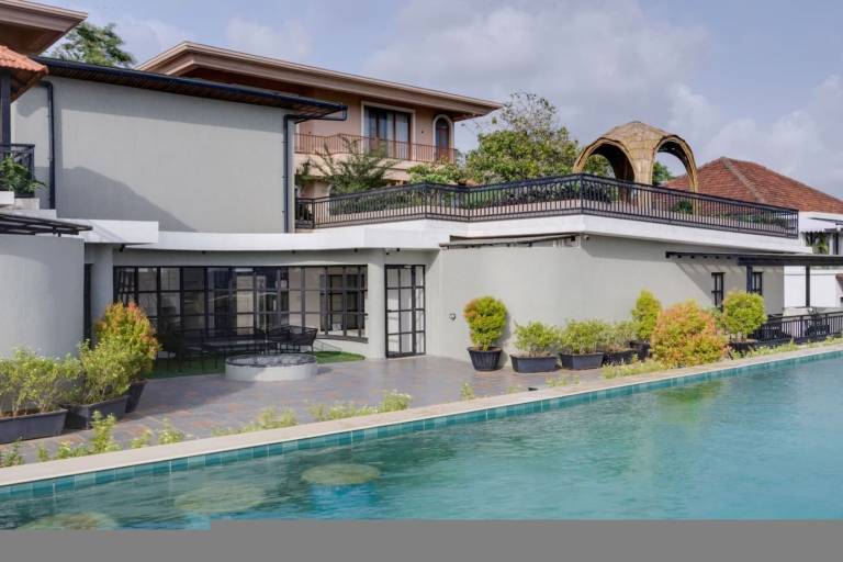 foto34