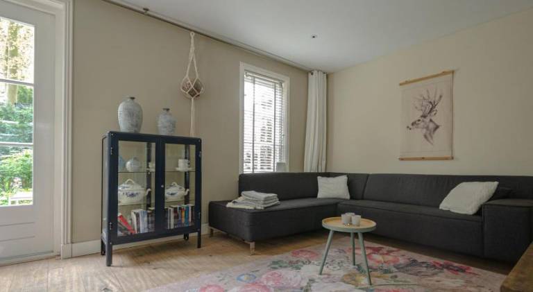 Nice house | Pet-friendly — photo 4