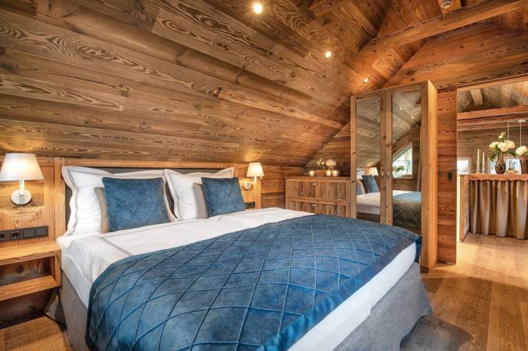 Ferienwohnung Gemeinde Grundlsee