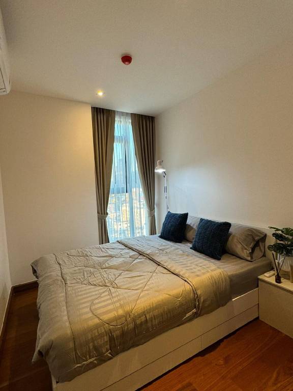 foto32