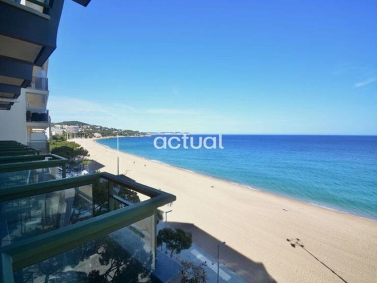 Apartment with 3 rooms for 6 persons — photo 3