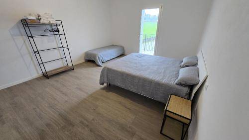 150 m² Ferienhaus
