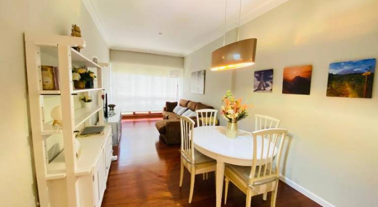 Rental apartment | Pets allowed — photo 5